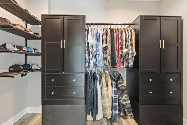 8477 84th Street Se, Caledonia Twp, MI 49302