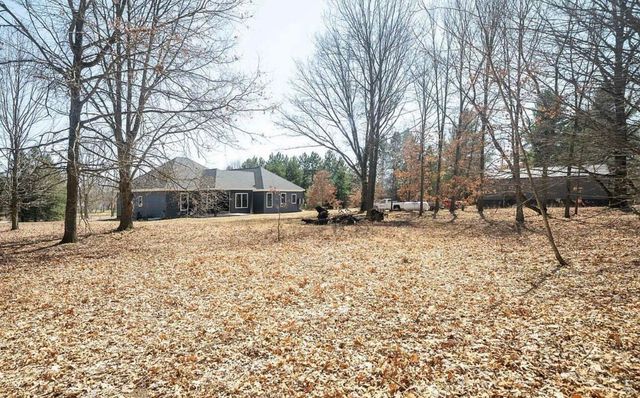 8477 84th Street Se, Caledonia Twp, MI 49302