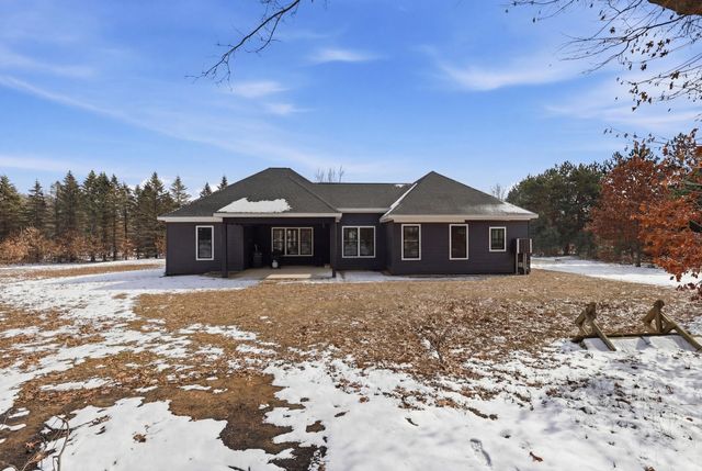 8477 84th Street Se, Caledonia Twp, MI 49302