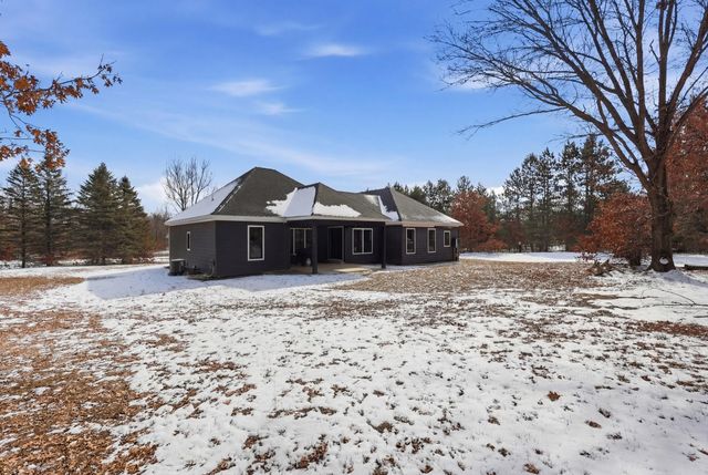 8477 84th Street Se, Caledonia Twp, MI 49302
