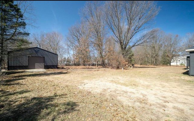 8477 84th Street Se, Caledonia Twp, MI 49302