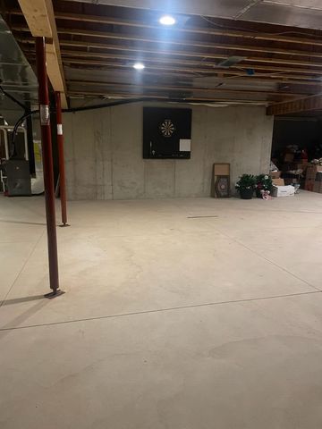 8477 84th Street Se, Caledonia Twp, MI 49302