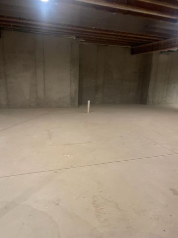 8477 84th Street Se, Caledonia Twp, MI 49302