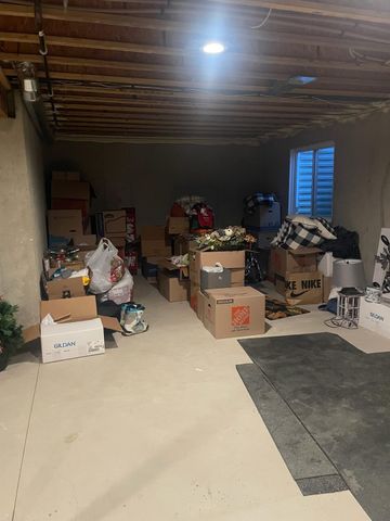 8477 84th Street Se, Caledonia Twp, MI 49302