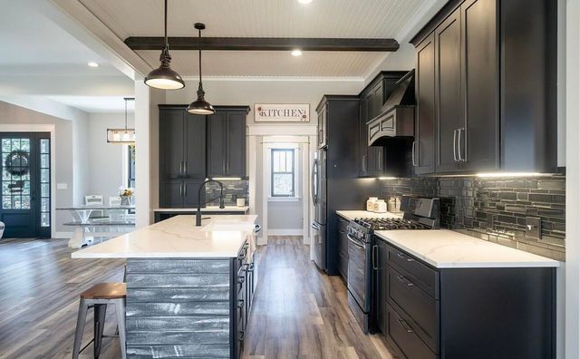 8477 84th Street Se, Caledonia Twp, MI 49302