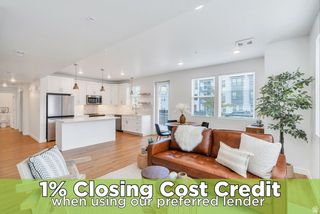 5192 W BLACK TWIG DR #D101, South Jordan, UT 84009