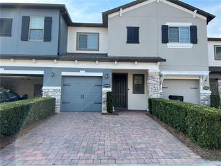 2794 ECON LANDING BOULEVARD, Orlando, FL 32825