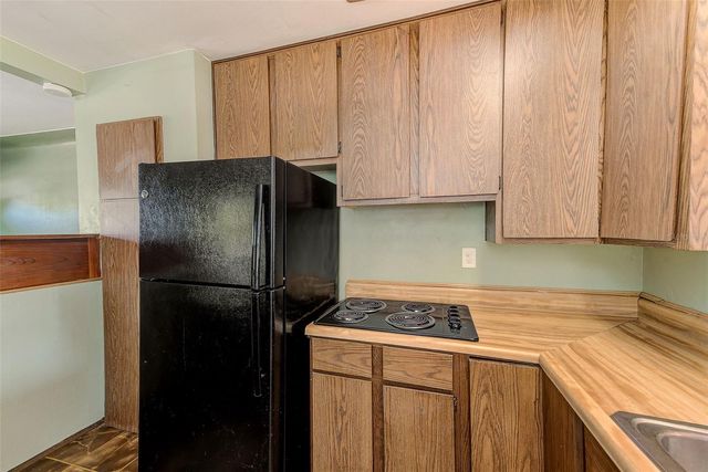 5272 48TH TERRACE N, St Petersburg, FL 33709