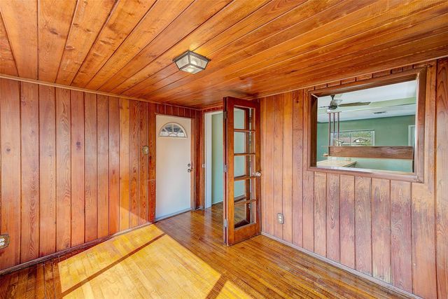 5272 48TH TERRACE N, St Petersburg, FL 33709