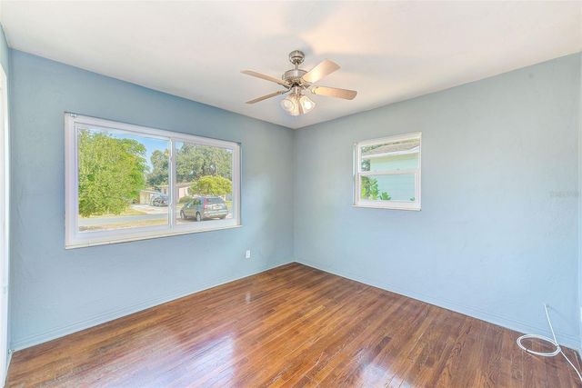 5272 48TH TERRACE N, St Petersburg, FL 33709