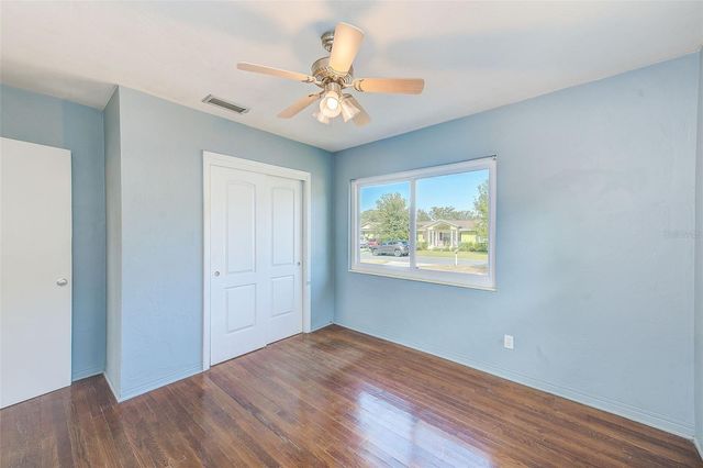 5272 48TH TERRACE N, St Petersburg, FL 33709