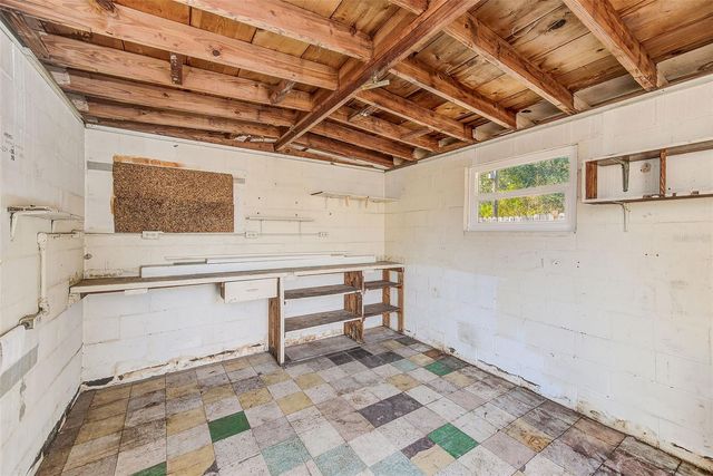 5272 48TH TERRACE N, St Petersburg, FL 33709