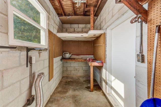 5272 48TH TERRACE N, St Petersburg, FL 33709