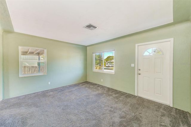5272 48TH TERRACE N, St Petersburg, FL 33709