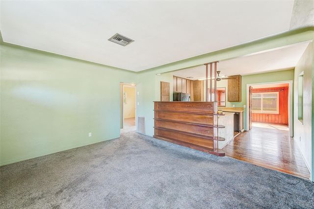 5272 48TH TERRACE N, St Petersburg, FL 33709