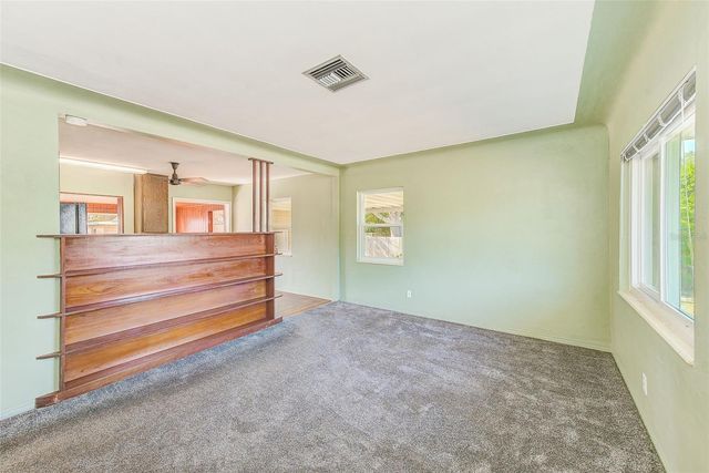 5272 48TH TERRACE N, St Petersburg, FL 33709