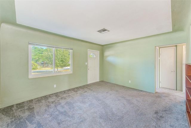 5272 48TH TERRACE N, St Petersburg, FL 33709