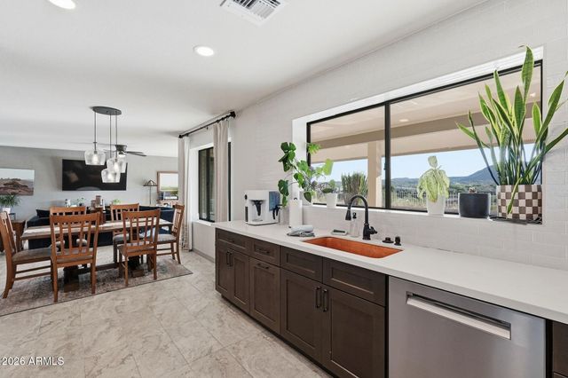 15452 N BLACKBIRD Drive, Fountain Hills, AZ 85268