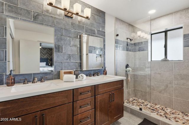 15452 N BLACKBIRD Drive, Fountain Hills, AZ 85268