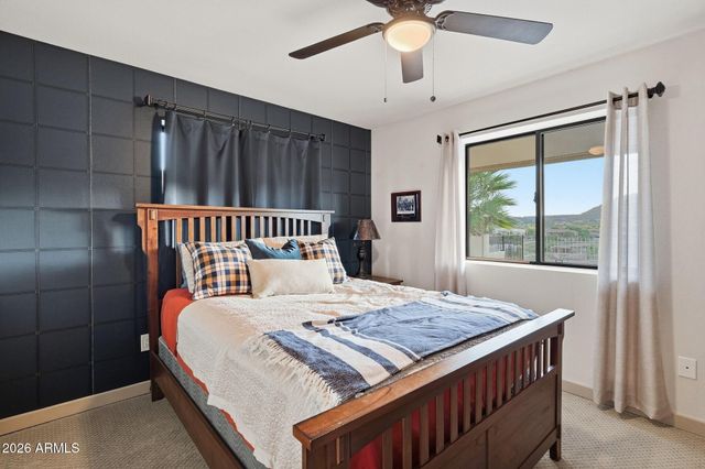 15452 N BLACKBIRD Drive, Fountain Hills, AZ 85268
