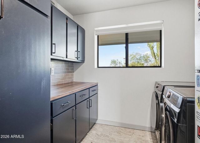 15452 N BLACKBIRD Drive, Fountain Hills, AZ 85268