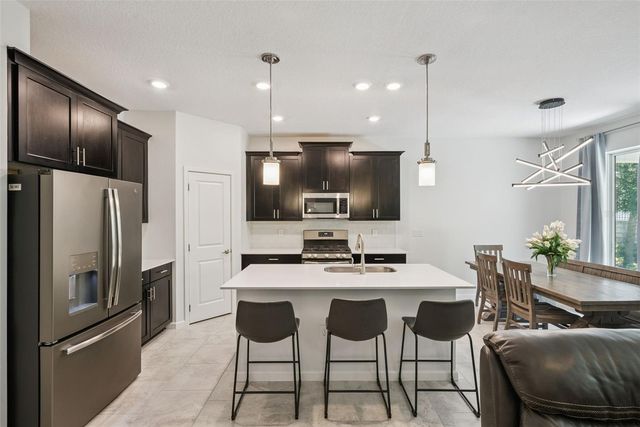 1235 DORA PARC LANE, Mount Dora, FL 32757
