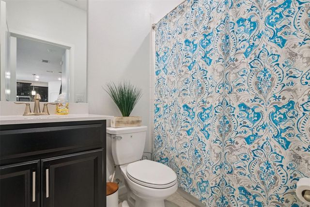 1235 DORA PARC LANE, Mount Dora, FL 32757