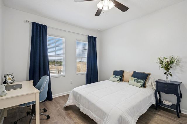 1235 DORA PARC LANE, Mount Dora, FL 32757