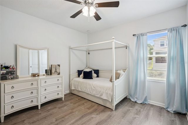 1235 DORA PARC LANE, Mount Dora, FL 32757