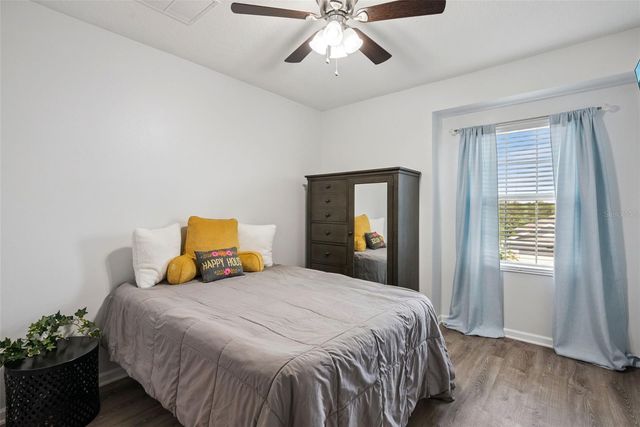 1235 DORA PARC LANE, Mount Dora, FL 32757