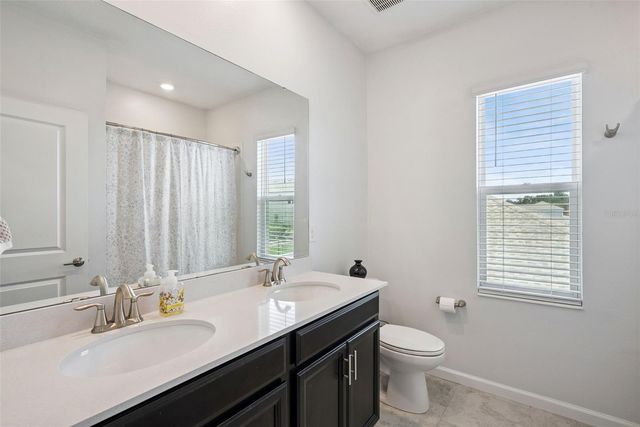 1235 DORA PARC LANE, Mount Dora, FL 32757