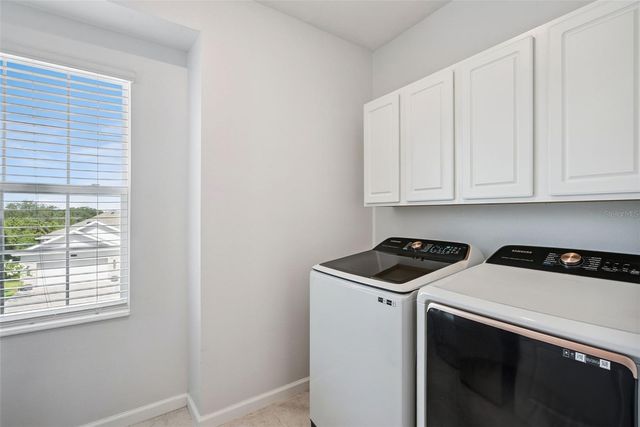 1235 DORA PARC LANE, Mount Dora, FL 32757