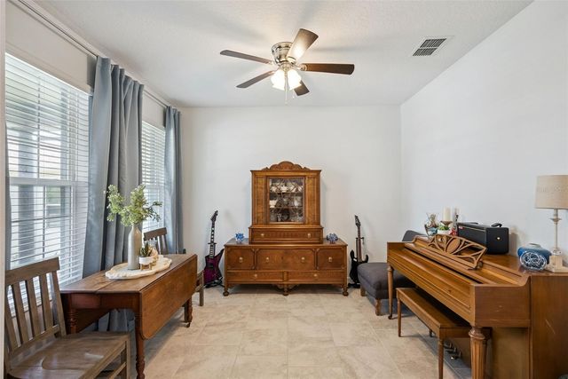 1235 DORA PARC LANE, Mount Dora, FL 32757