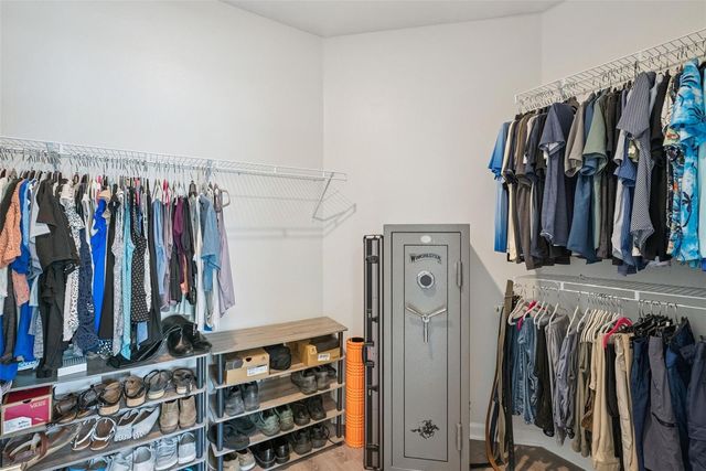 1235 DORA PARC LANE, Mount Dora, FL 32757