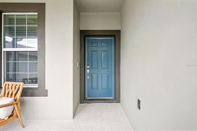 1235 DORA PARC LANE, Mount Dora, FL 32757