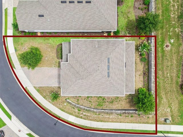 1235 DORA PARC LANE, Mount Dora, FL 32757