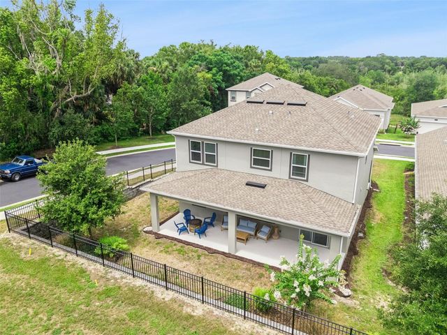 1235 DORA PARC LANE, Mount Dora, FL 32757