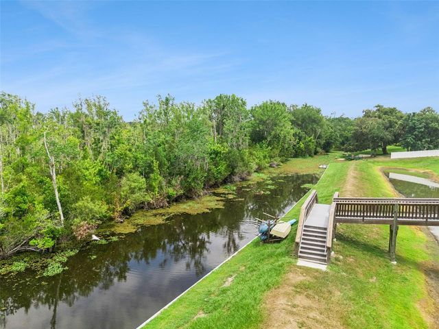 1235 DORA PARC LANE, Mount Dora, FL 32757