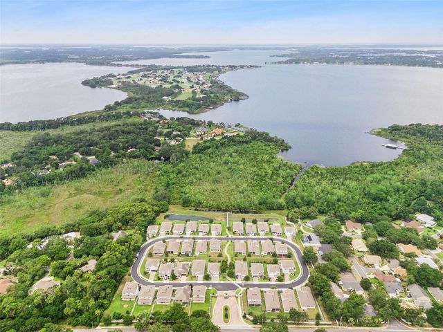 1235 DORA PARC LANE, Mount Dora, FL 32757
