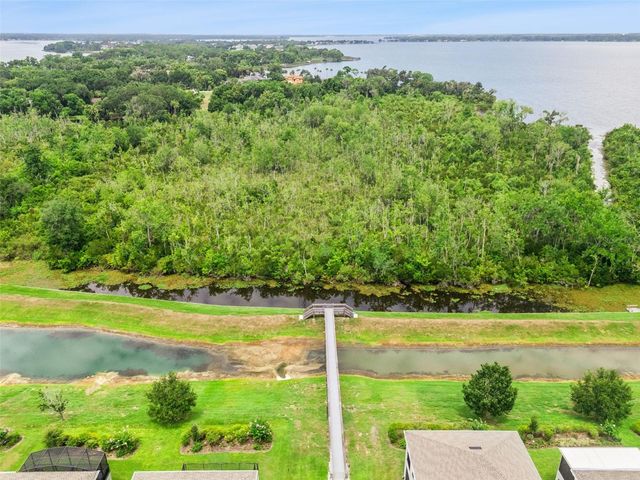 1235 DORA PARC LANE, Mount Dora, FL 32757