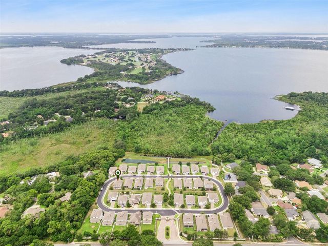 1235 DORA PARC LANE, Mount Dora, FL 32757