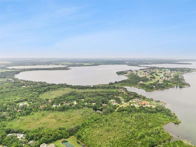 1235 DORA PARC LANE, Mount Dora, FL 32757