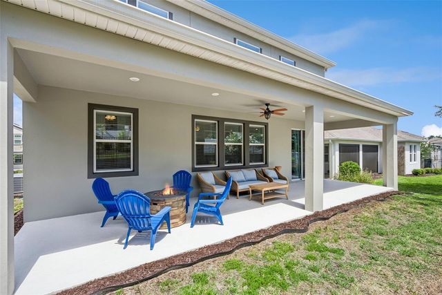 1235 DORA PARC LANE, Mount Dora, FL 32757