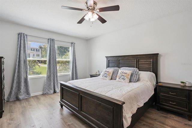 1235 DORA PARC LANE, Mount Dora, FL 32757
