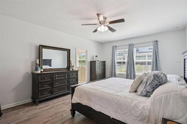 1235 DORA PARC LANE, Mount Dora, FL 32757