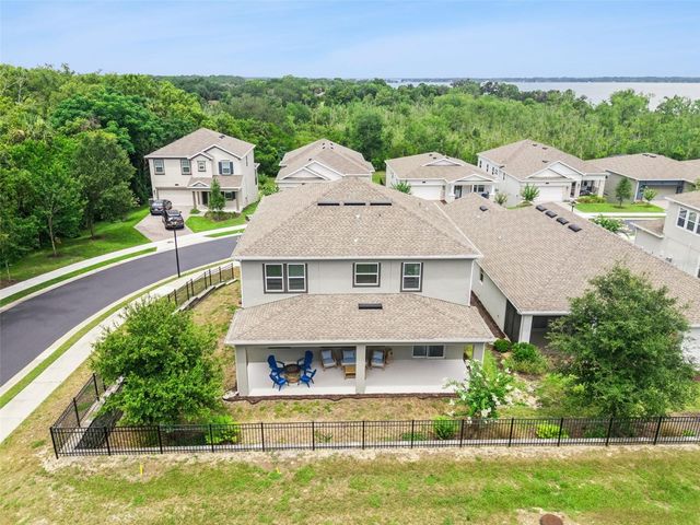 1235 DORA PARC LANE, Mount Dora, FL 32757
