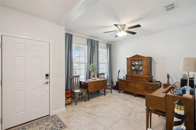 1235 DORA PARC LANE, Mount Dora, FL 32757