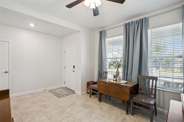 1235 DORA PARC LANE, Mount Dora, FL 32757