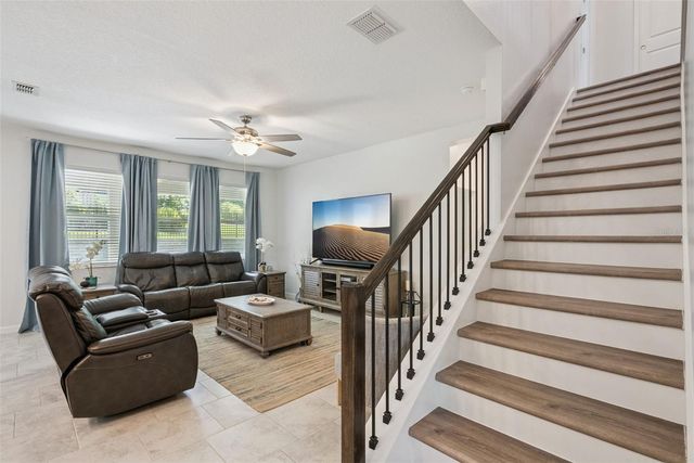 1235 DORA PARC LANE, Mount Dora, FL 32757
