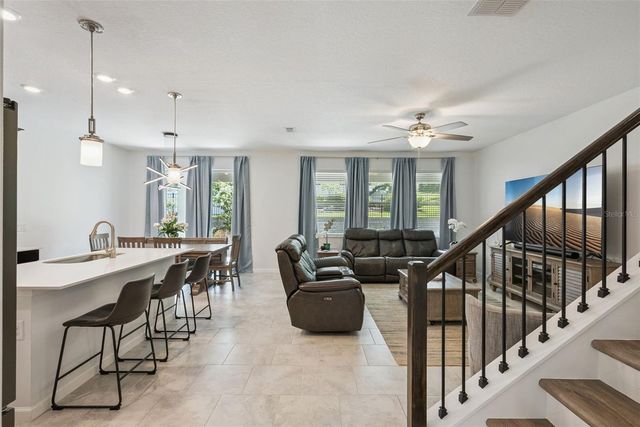 1235 DORA PARC LANE, Mount Dora, FL 32757